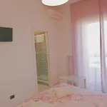 Tanzi