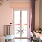 Tanzi Bed & Breakfast