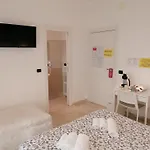 Tanzi 3* Bari