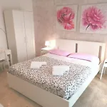 Bed & Breakfast Tanzi