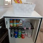 Tanzi Alojamento de Acomodação e Pequeno-almoço