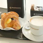Tanzi Alojamento de Acomodação e Pequeno-almoço Bari