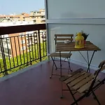 Tanzi Alojamento de Acomodação e Pequeno-almoço 3*