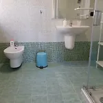 Tanzi Alojamento de Acomodação e Pequeno-almoço Bari