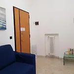 Alojamento de Acomodação e Pequeno-almoço Tanzi