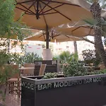 Bed & Breakfast Tanzi Bari