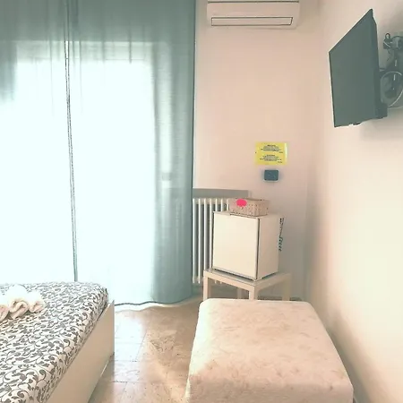 Tanzi 3*