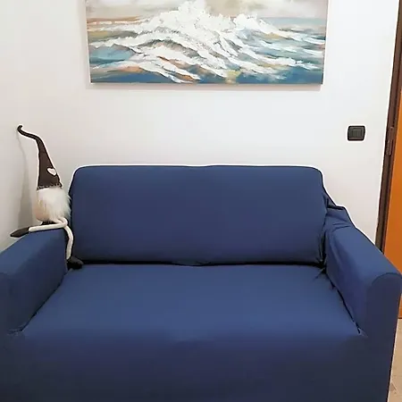 Tanzi B&B