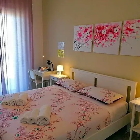 Tanzi 3*