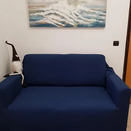 Tanzi باري