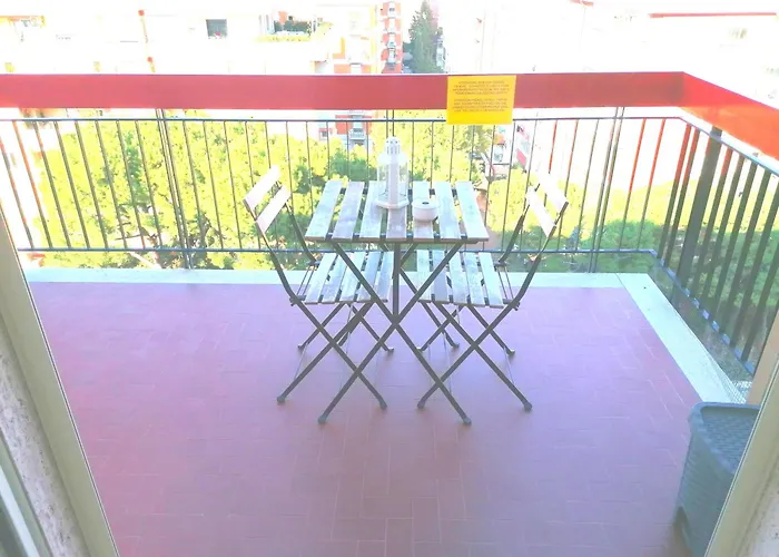 Alojamento de Acomodação e Pequeno-almoço Tanzi