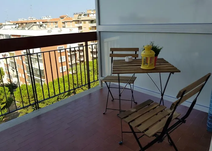 Tanzi Alojamento de Acomodação e Pequeno-almoço 4*