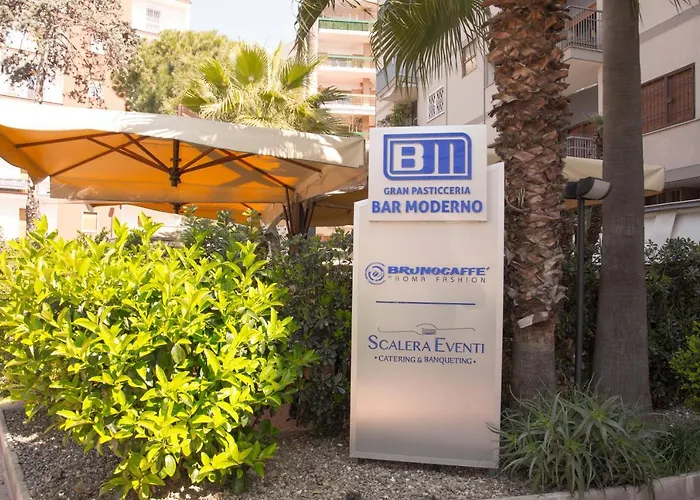 Alojamento de Acomodação e Pequeno-almoço Tanzi